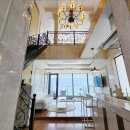 해뜨는바다펜션민박 | 거제도오션뷰숙소 오션뷰 끝판왕 팜풀빌라펜션 커플 여행 후기