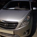 J1015 네이버블로그