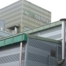 (주)선농생활 이미지
