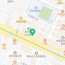 지에스25 뉴신촌행복 네이버블로그