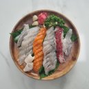 이플러스마트 이미지