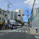 성곡종합시장 이미지