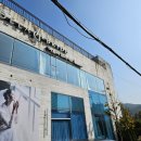 [웨딩기록_13] 청주 빈트 스튜디오 웨촬후기1️⃣ (스튜디오 공간, 준비물)