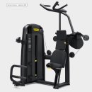 404피트니스 덕천점 이미지