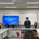 안산대학교 이미지