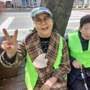 (주)부산데이케어 부산주간보호 이미지