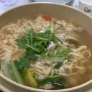 칼국수담 이미지