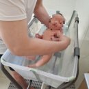 짱인터넷정보방 | [육아용품 리스트] 구매비용 총정리! 돈 많이 썼네~ㅎㅎ(+핫딜가 사는 법)