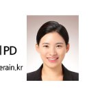호재활의학과 이미지