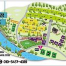 화양원탑캠핑장 이미지