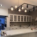 크리스탈 780 이미지