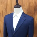 VIP양복점 이미지