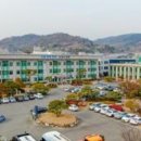6.25참전유공자회 하동군지회 네이버블로그