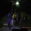 성종약국 이미지