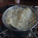 원조파주골순두부 이미지