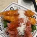 한남숯불곱창 이미지