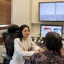 방배로 162 | 안 보이는 보청기 고민이라면? 강동구 어르신의 시그니아 실크 착용 후기