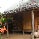 파랑새민박 이미지