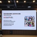 스튜디오윔지 이미지