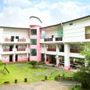 지리산뷰캐슬펜션 이미지