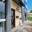 웅천 오충사 이미지