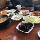 지리산버섯골 이미지