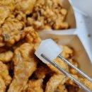 호식이두마리치킨공도점 이미지