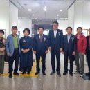 진주종합사회복지관 이미지