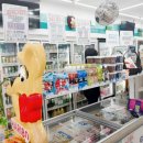 GS25 연신내제일점 이미지