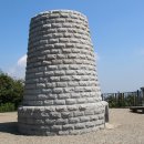 사하구-09 이미지