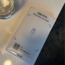 수원-0152 | [수원/행궁동] 행리단길 트러플 향 가득한 리조또 맛집, 또간집 '운멜로1호점' 후기