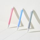 제타 | 모나미볼펜 신제품 사용후기, 제타피크리뷰, FX ZETA Peak 체험단