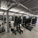 저스트 플레이짐 이미지