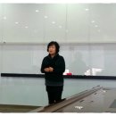 성남시청 탄천관 이미지