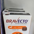 온누리부부약국 이미지