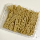 밸런스포인트 | [내돈내산] CJ 밸런스밀 고단백 비빔면 후기(간장, 매콤)