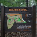 상갈초교 사거리 이미지