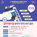 G1814 이미지