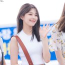 천둥소리 이미지