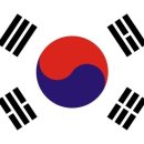 기프트나라판촉물기념품 이미지