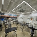 애견발자국 이미지