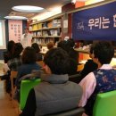 한복(심화) 네이버블로그