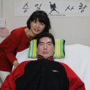 해를품은달