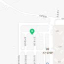 병천순대 광주식당 이미지