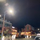 씨유 팔공산만남점 이미지