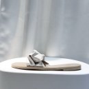 꼬이꼬이 이미지