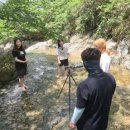 진안군청소년수련관 이미지