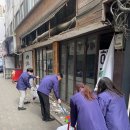 천호3동주민센터 이미지