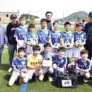 순천중앙초등학교 이미지