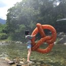 우리집펜션유원지 이미지